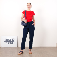 Shirt Alice - 40% Sale auf ausgew&amp;#228;hlte Farben